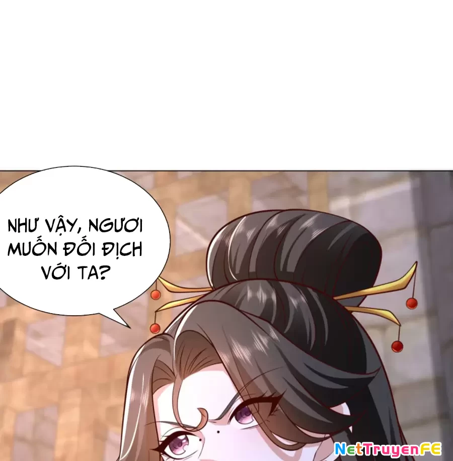 Người Ở Rể Bị Ép Thành Phản Diện Chapter 636 - Next Chapter 637