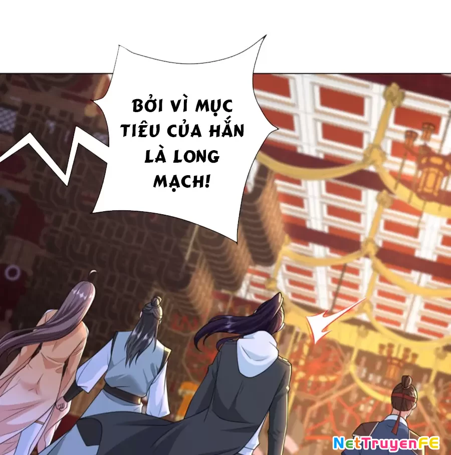 Người Ở Rể Bị Ép Thành Phản Diện Chapter 638 - Next Chapter 639