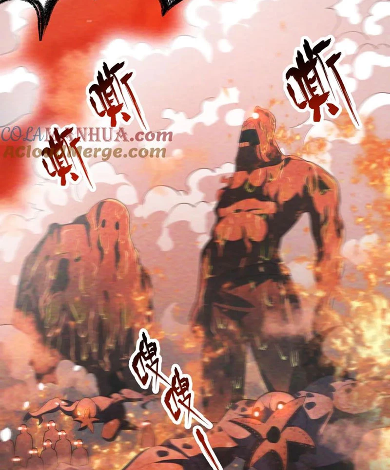 Mạt thế cầu sinh: Ta có thể nhìn thấy ẩn tàng hệ thống Chapter 85 - Next Chapter 86