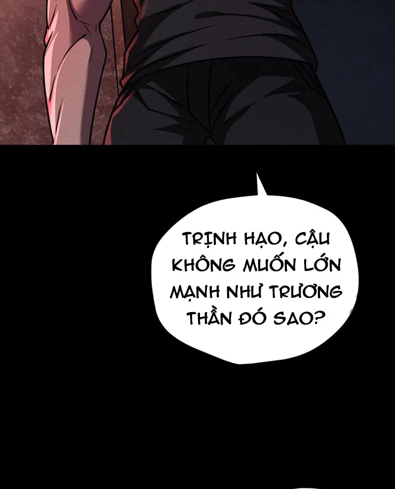 Mạt thế cầu sinh: Ta có thể nhìn thấy ẩn tàng hệ thống Chapter 89 - Next Chapter 90