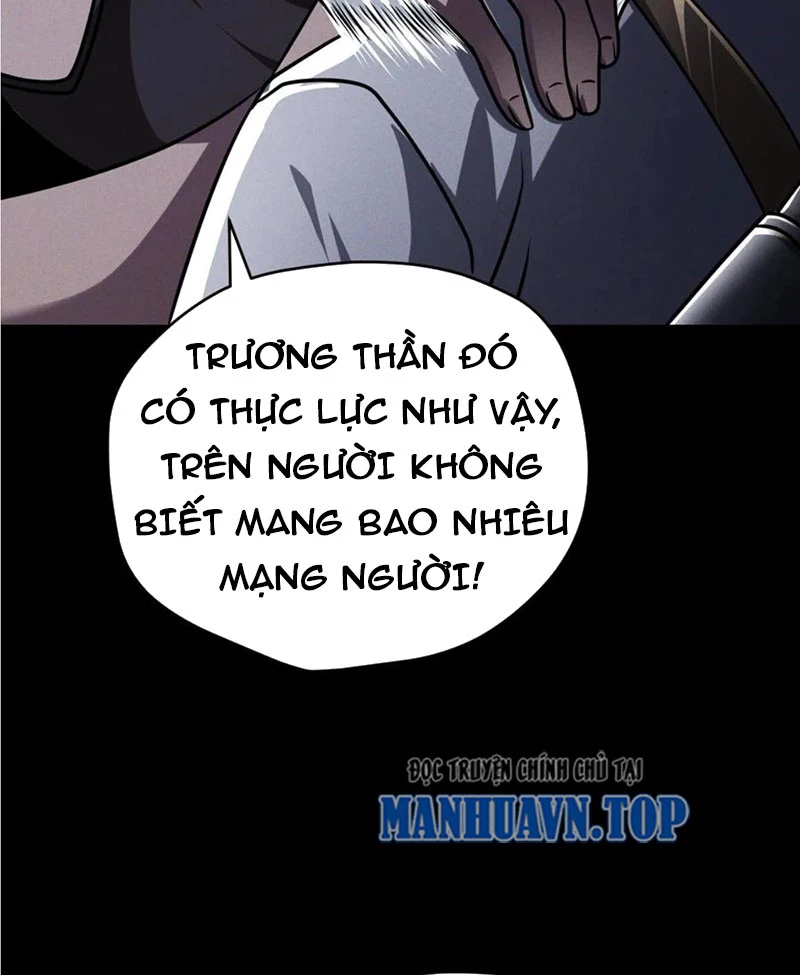 Mạt thế cầu sinh: Ta có thể nhìn thấy ẩn tàng hệ thống Chapter 89 - Next Chapter 90