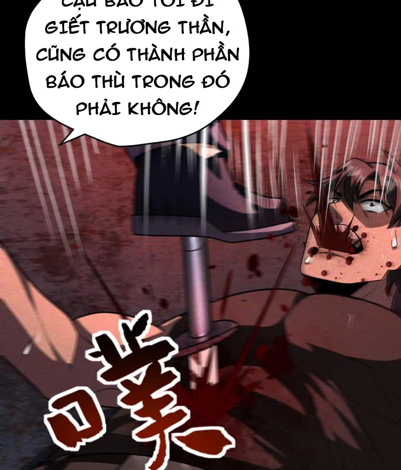 Mạt thế cầu sinh: Ta có thể nhìn thấy ẩn tàng hệ thống Chapter 90 - Next Chapter 91