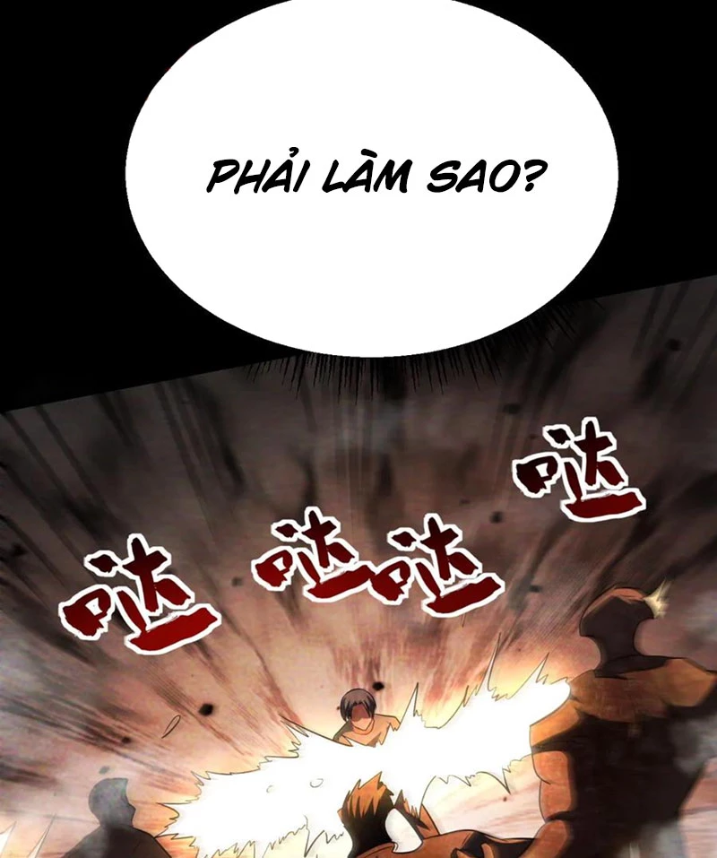 Mạt thế cầu sinh: Ta có thể nhìn thấy ẩn tàng hệ thống Chapter 90 - Next Chapter 91