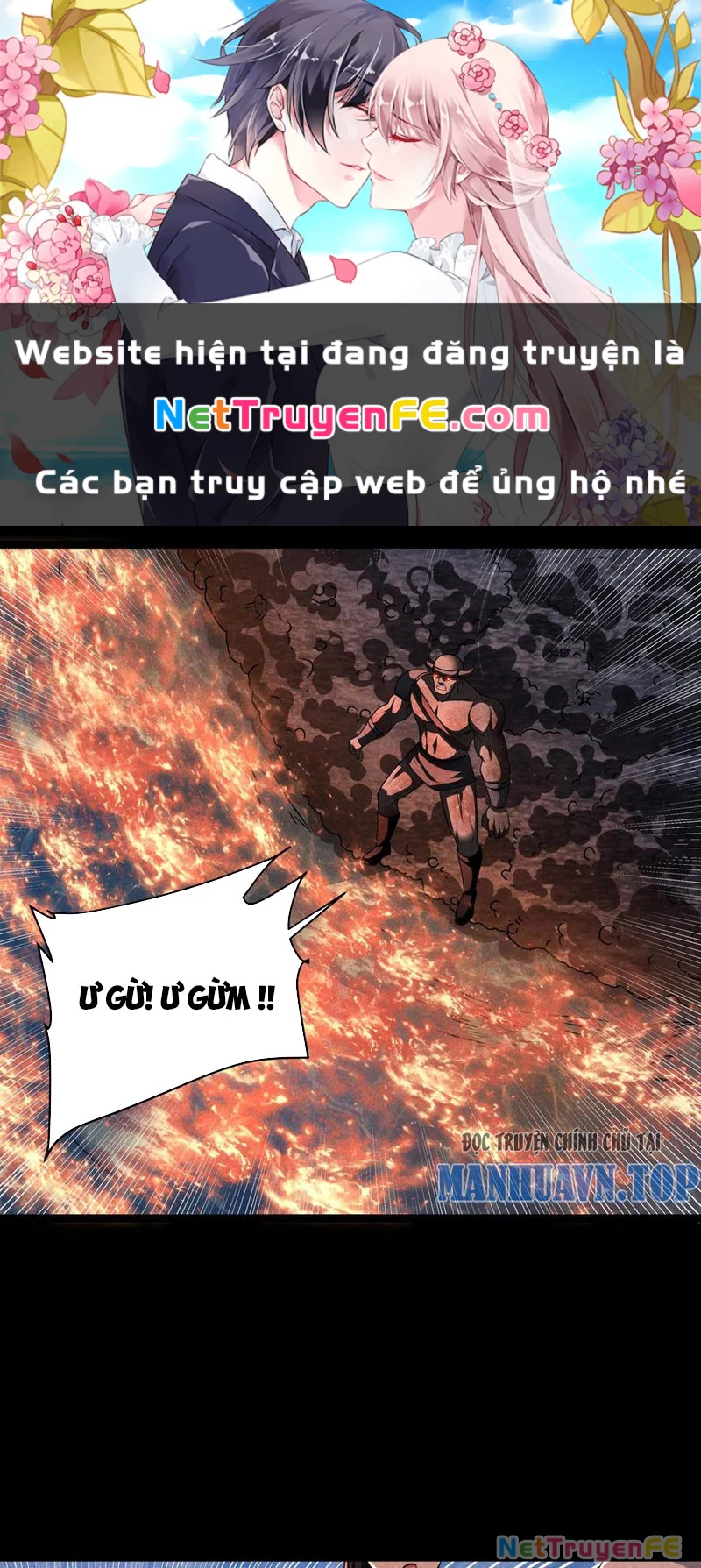 Mạt thế cầu sinh: Ta có thể nhìn thấy ẩn tàng hệ thống Chapter 92 - Next Chapter 93