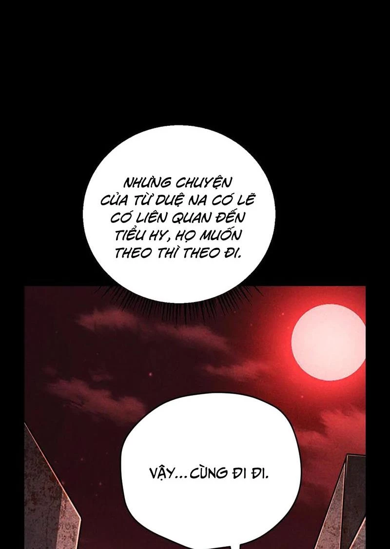 Mạt thế cầu sinh: Ta có thể nhìn thấy ẩn tàng hệ thống Chapter 107 - Next Chapter 108