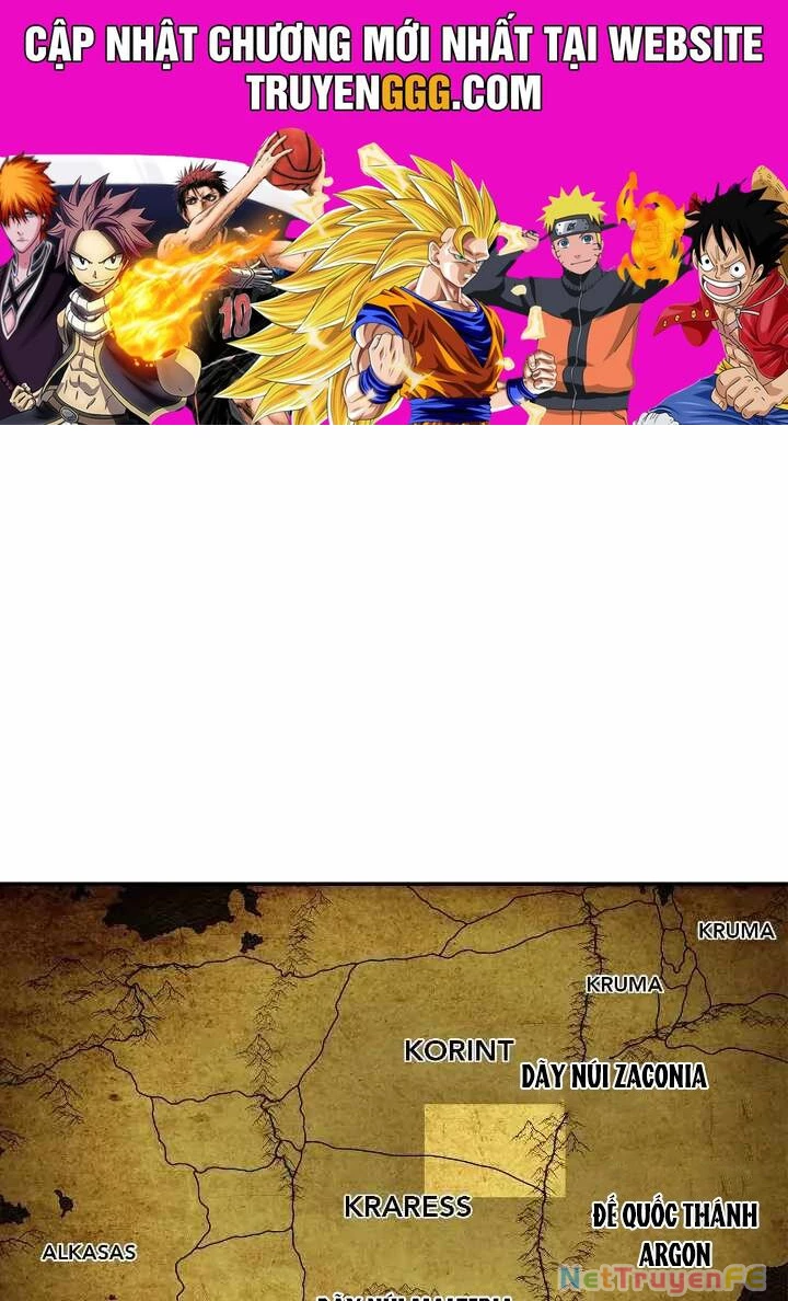 Bất Bại Chân Ma Chapter 199 - Next Chapter 200