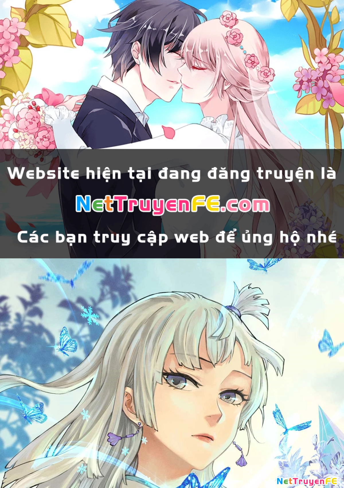 Vạn Cổ Tối Cường Tông Chapter 365 - Next Chapter 365.5