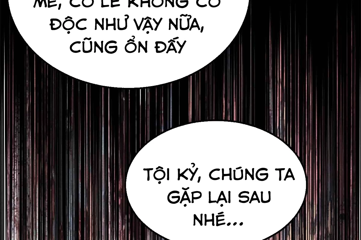 Vạn Cổ Tối Cường Tông Chapter 365 - Next Chapter 365.5