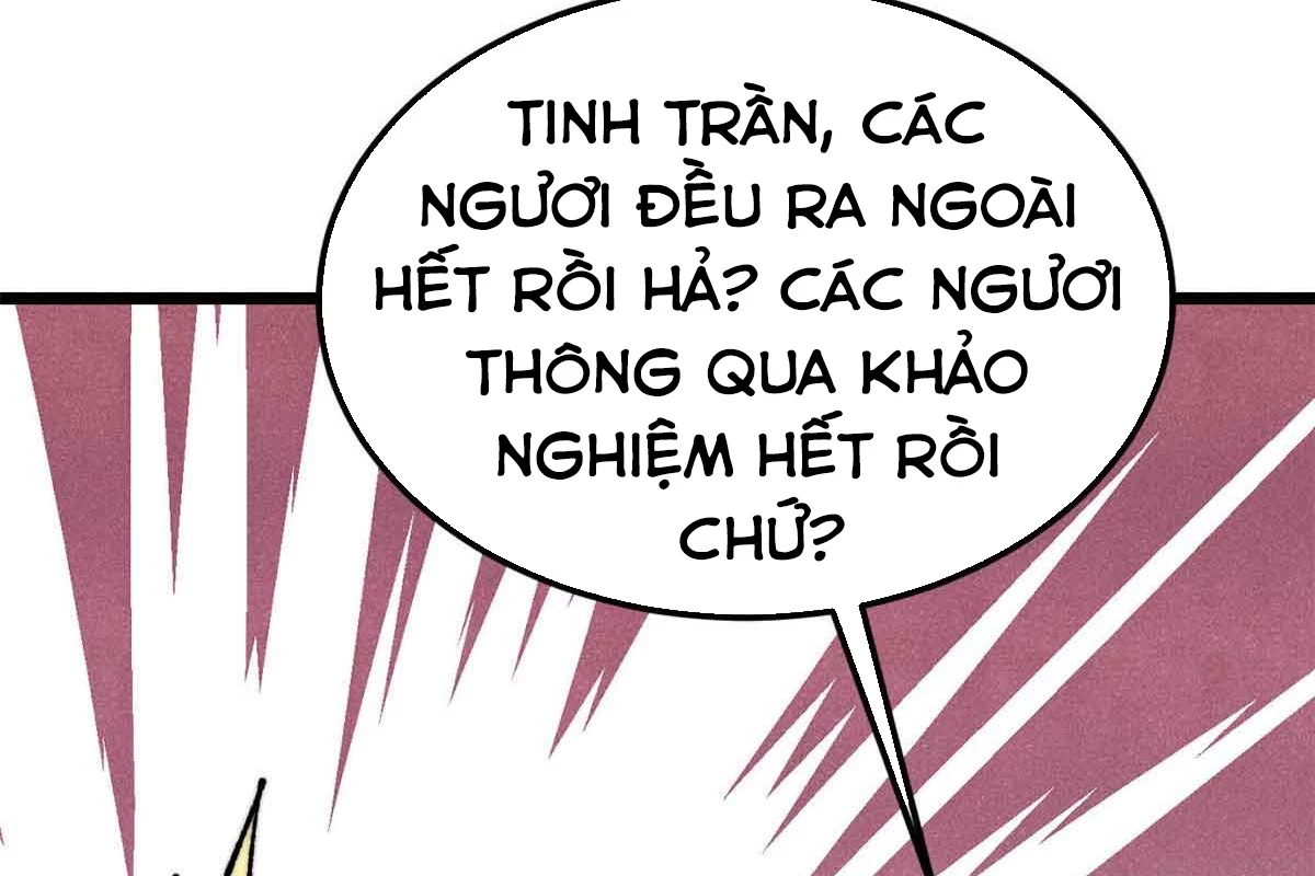 Vạn Cổ Tối Cường Tông Chapter 365 - Next Chapter 365.5