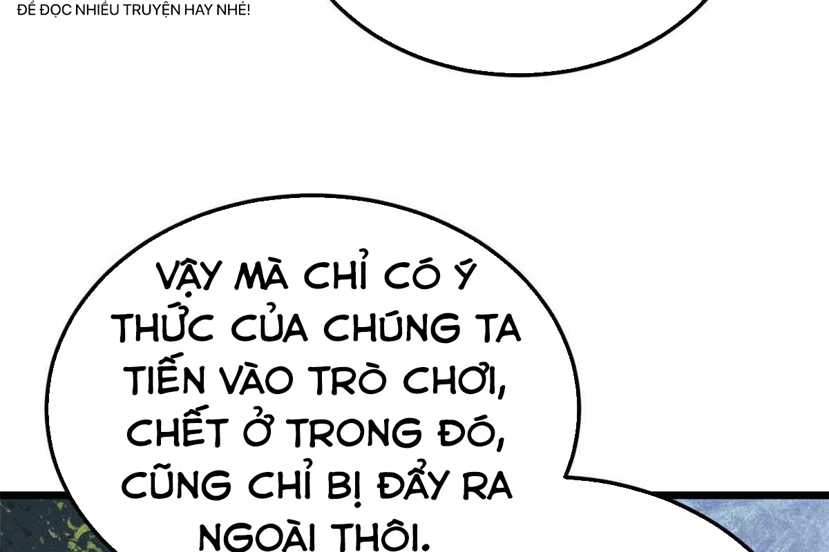 Vạn Cổ Tối Cường Tông Chapter 365 - Next Chapter 365.5