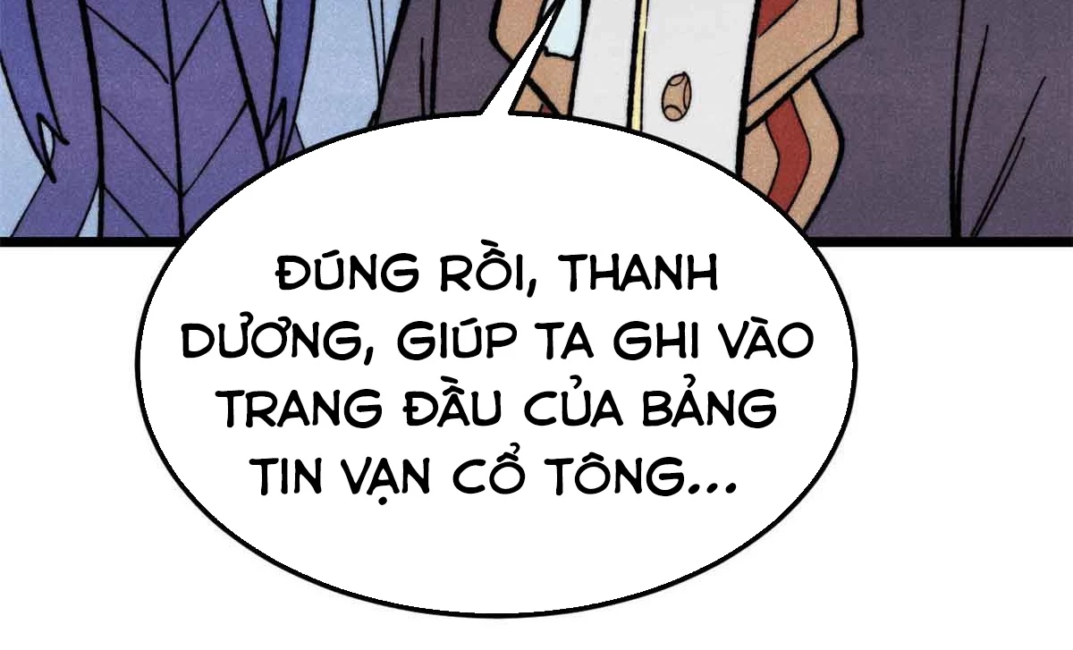 Vạn Cổ Tối Cường Tông Chapter 365 - Next Chapter 365.5