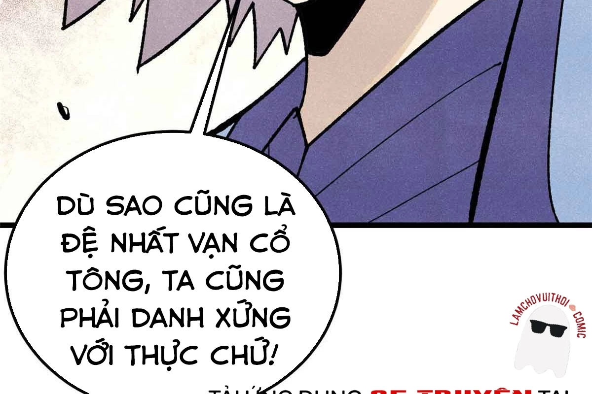 Vạn Cổ Tối Cường Tông Chapter 365 - Next Chapter 365.5