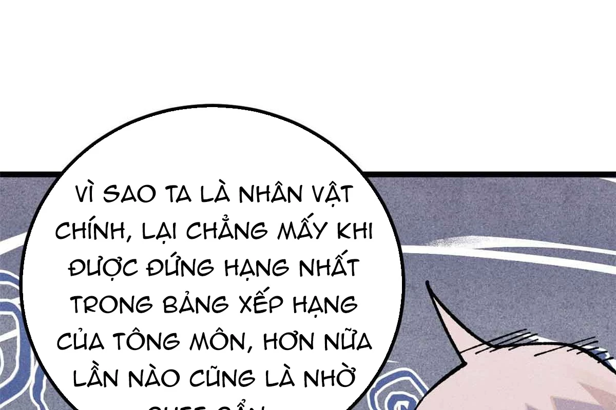 Vạn Cổ Tối Cường Tông Chapter 365 - Next Chapter 365.5