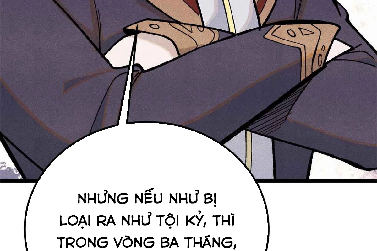 Vạn Cổ Tối Cường Tông Chapter 365 - Next Chapter 365.5