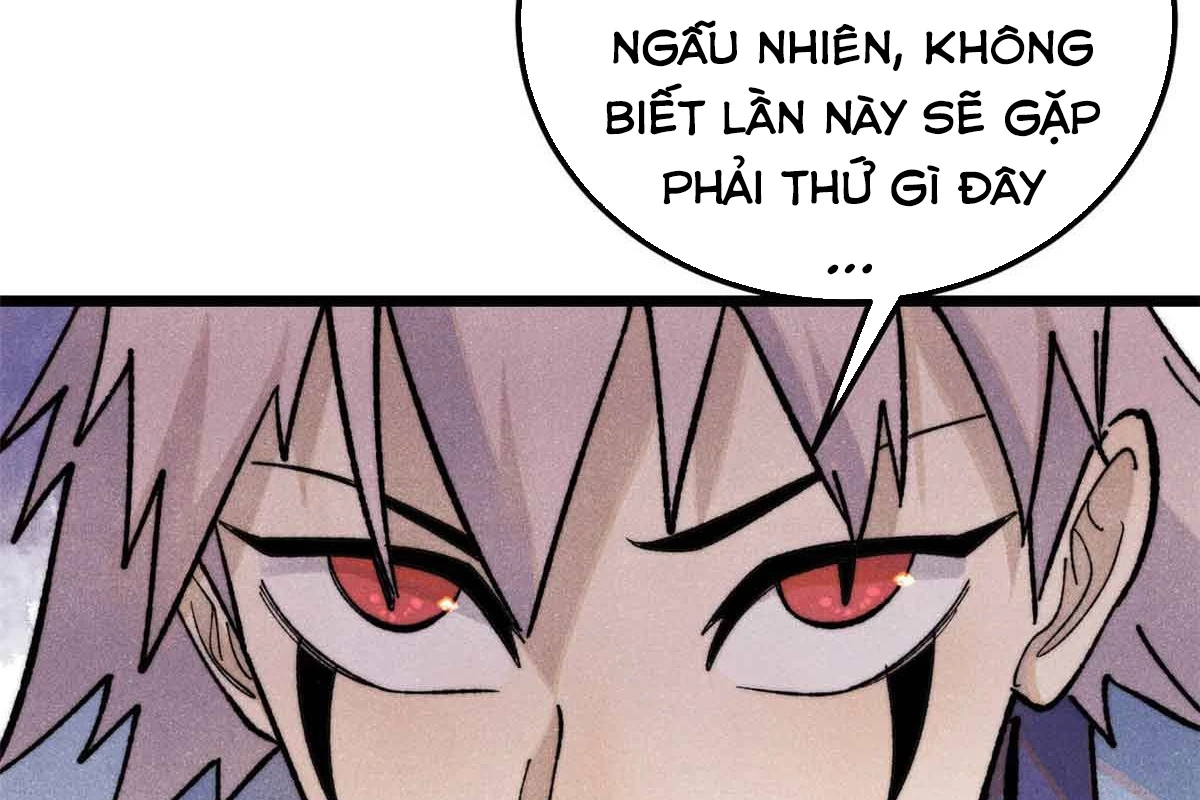 Vạn Cổ Tối Cường Tông Chapter 365 - Next Chapter 365.5