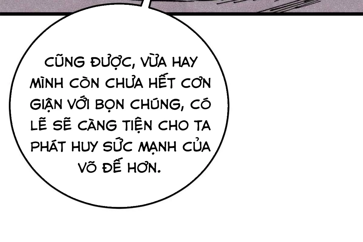 Vạn Cổ Tối Cường Tông Chapter 365 - Next Chapter 365.5