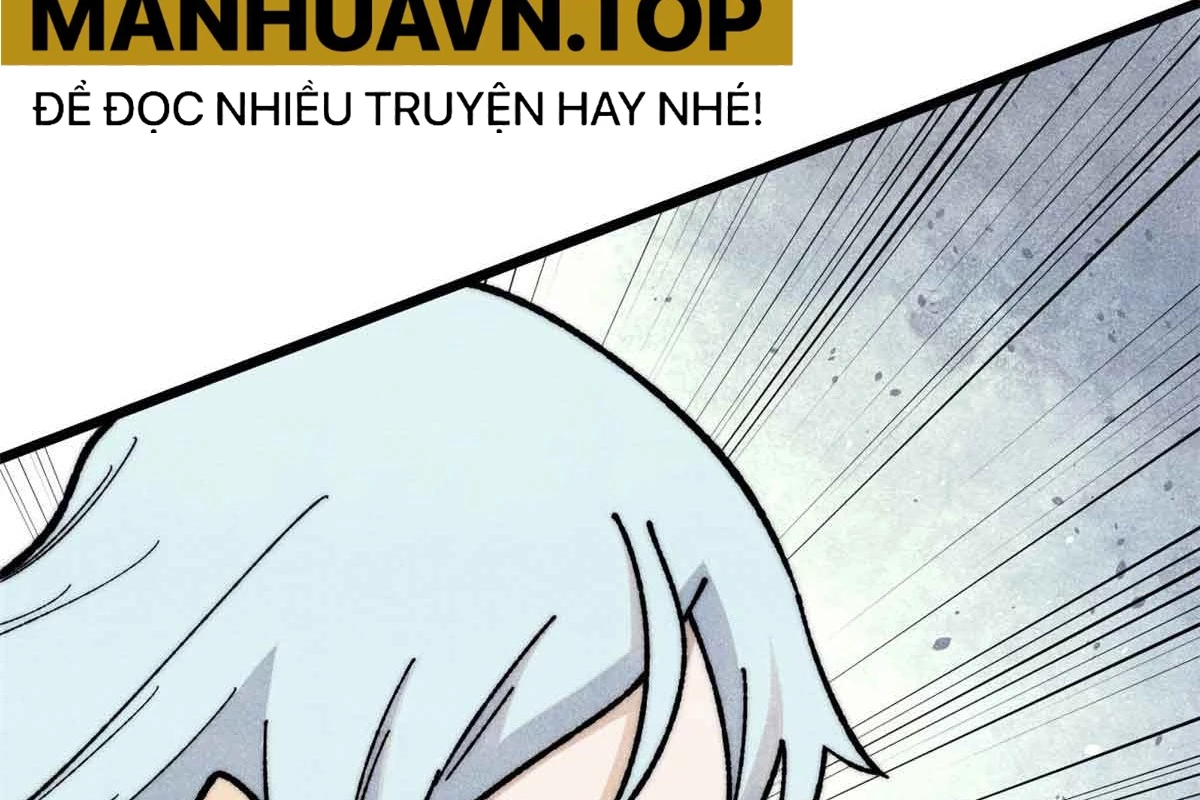 Vạn Cổ Tối Cường Tông Chapter 365 - Next Chapter 365.5