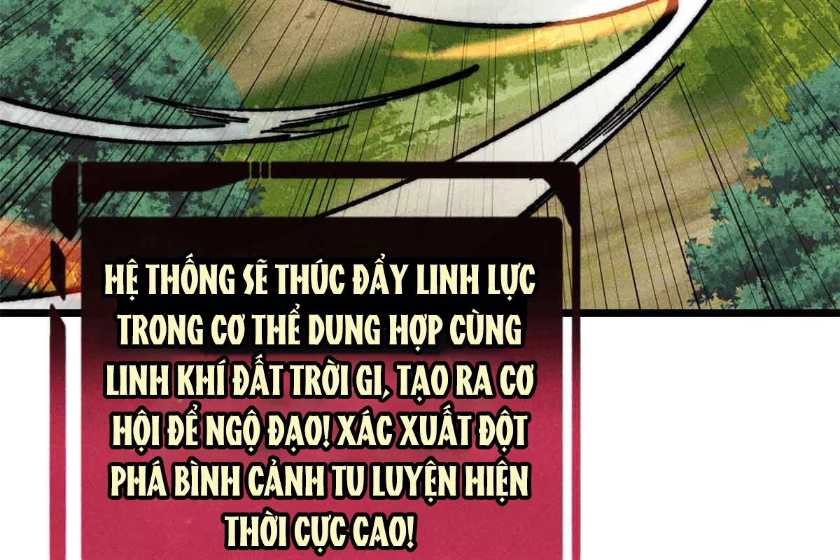 Vạn Cổ Tối Cường Tông Chapter 365 - Next Chapter 365.5