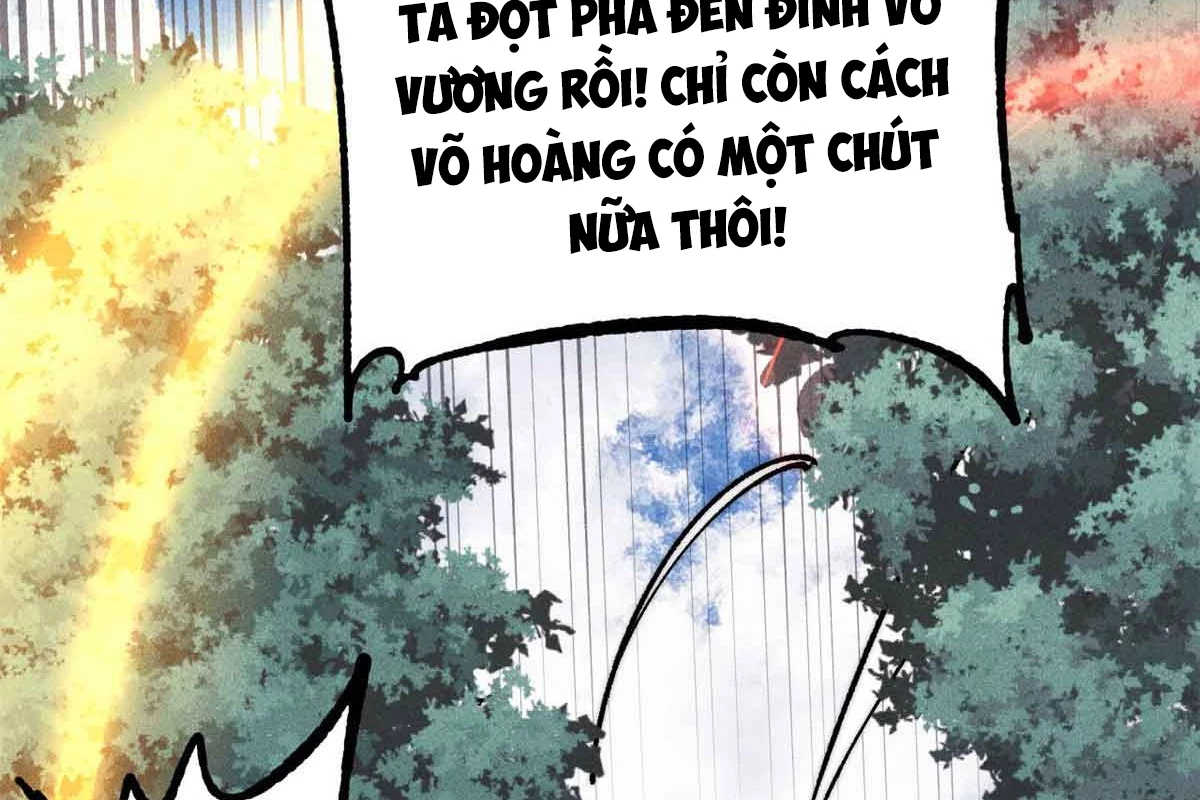 Vạn Cổ Tối Cường Tông Chapter 365 - Next Chapter 365.5