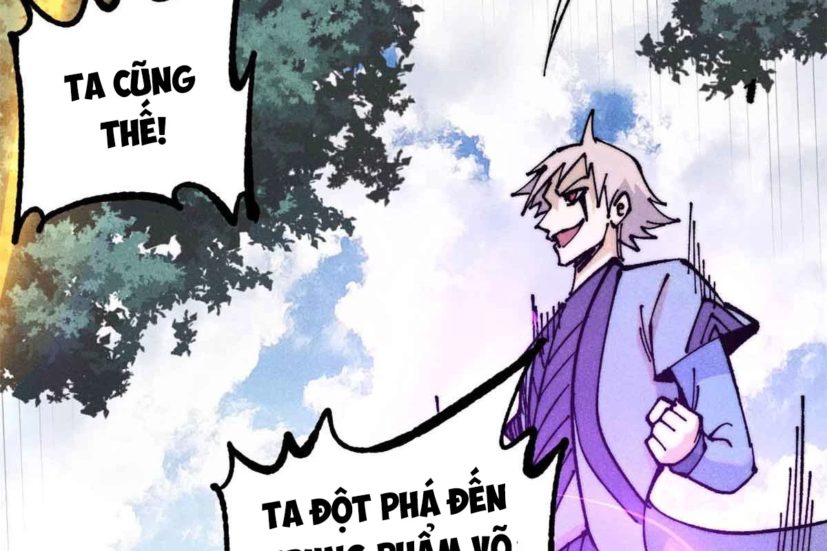 Vạn Cổ Tối Cường Tông Chapter 365 - Next Chapter 365.5