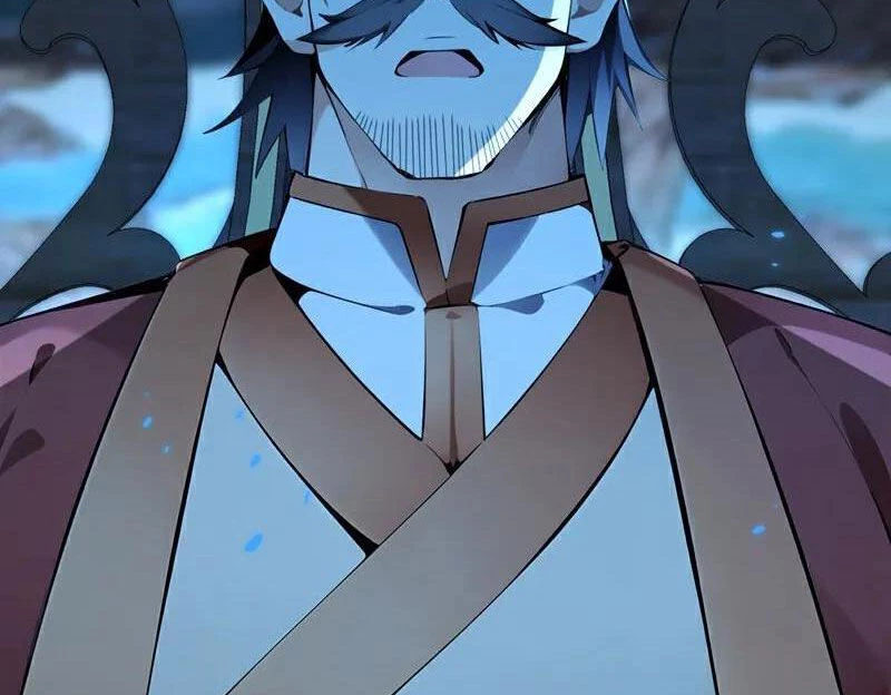 Thập Đại Đế Hoàng Đều Là Đệ Tử Của Ta Chapter 363 - Next Chapter 364