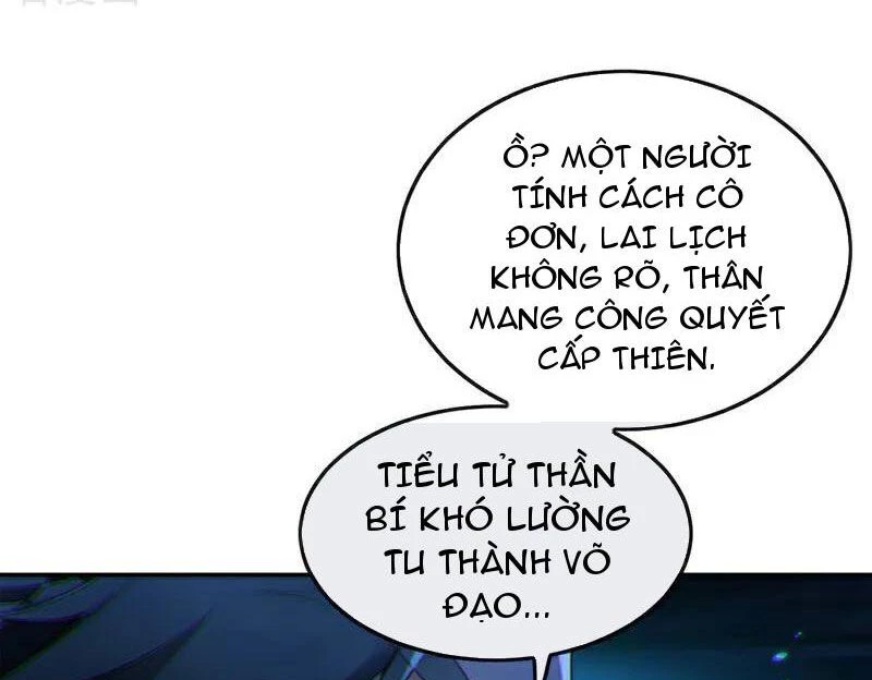 Thập Đại Đế Hoàng Đều Là Đệ Tử Của Ta Chapter 363 - Next Chapter 364