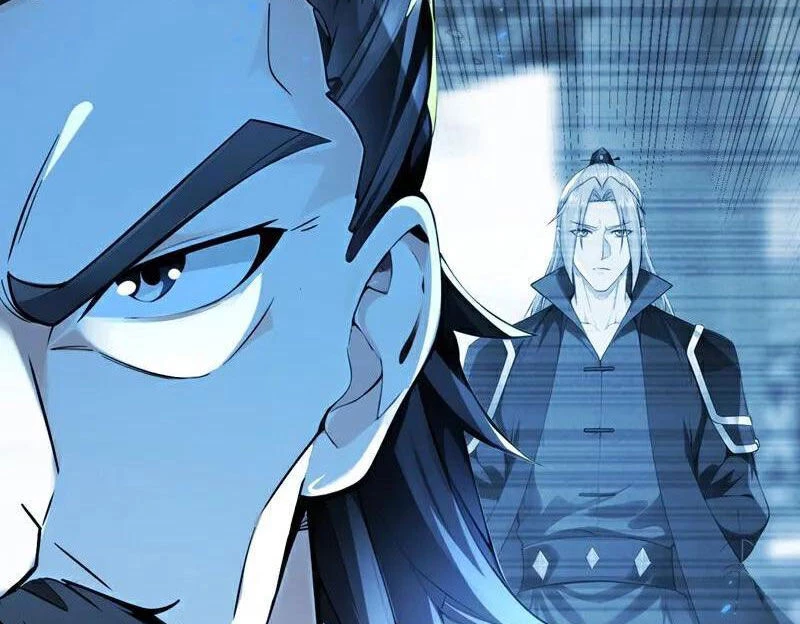 Thập Đại Đế Hoàng Đều Là Đệ Tử Của Ta Chapter 363 - Next Chapter 364