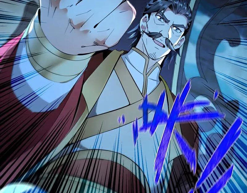 Thập Đại Đế Hoàng Đều Là Đệ Tử Của Ta Chapter 363 - Next Chapter 364