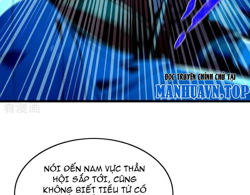 Thập Đại Đế Hoàng Đều Là Đệ Tử Của Ta Chapter 363 - Next Chapter 364