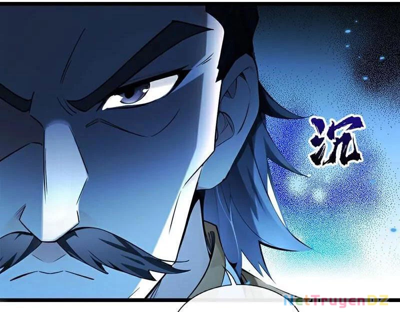 Thập Đại Đế Hoàng Đều Là Đệ Tử Của Ta Chapter 363 - Next Chapter 364