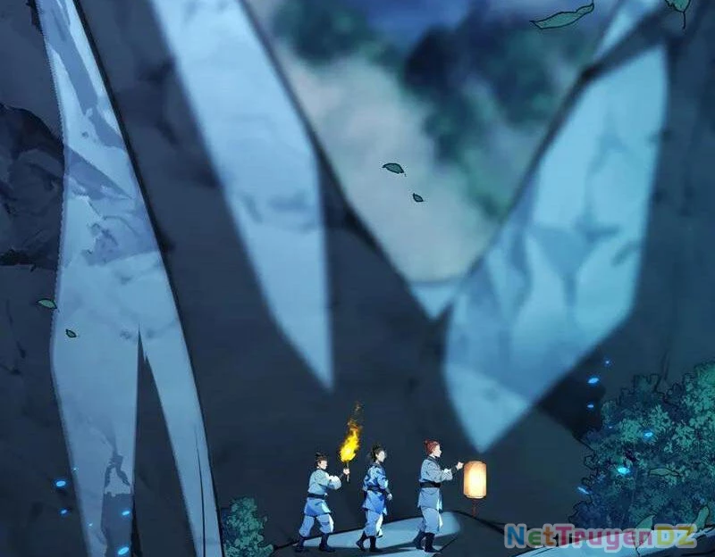 Thập Đại Đế Hoàng Đều Là Đệ Tử Của Ta Chapter 363 - Next Chapter 364