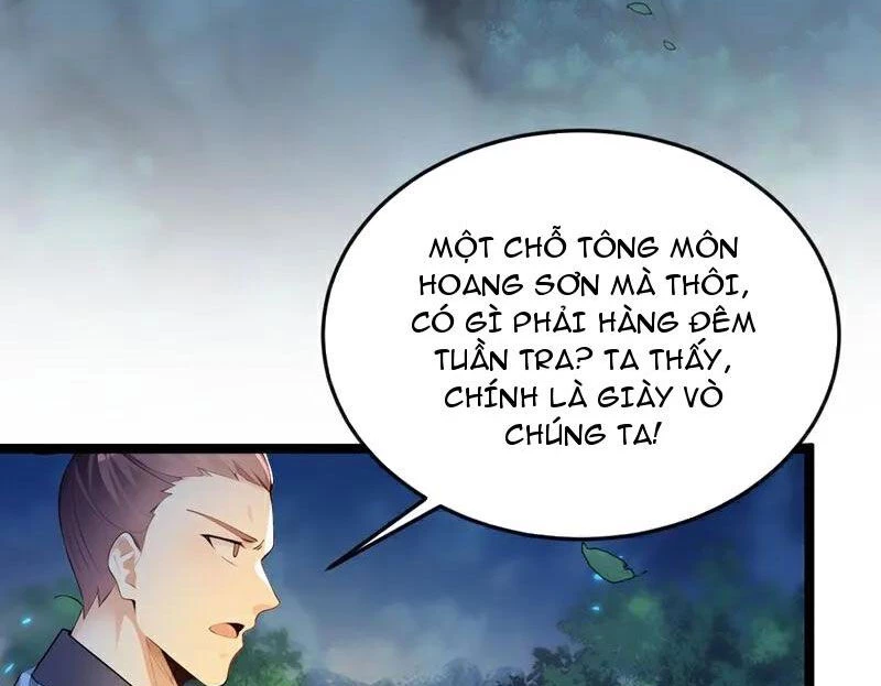 Thập Đại Đế Hoàng Đều Là Đệ Tử Của Ta Chapter 363 - Next Chapter 364