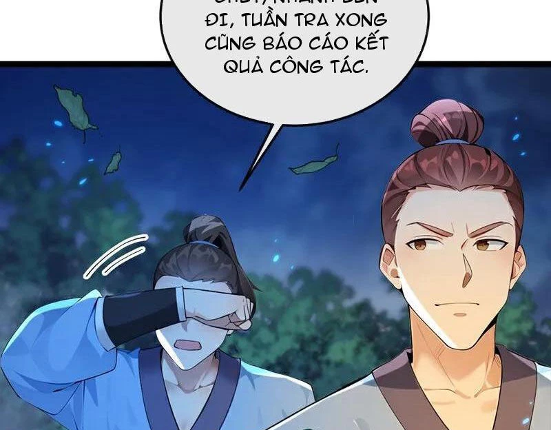 Thập Đại Đế Hoàng Đều Là Đệ Tử Của Ta Chapter 363 - Next Chapter 364
