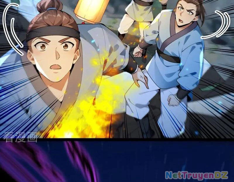 Thập Đại Đế Hoàng Đều Là Đệ Tử Của Ta Chapter 363 - Next Chapter 364