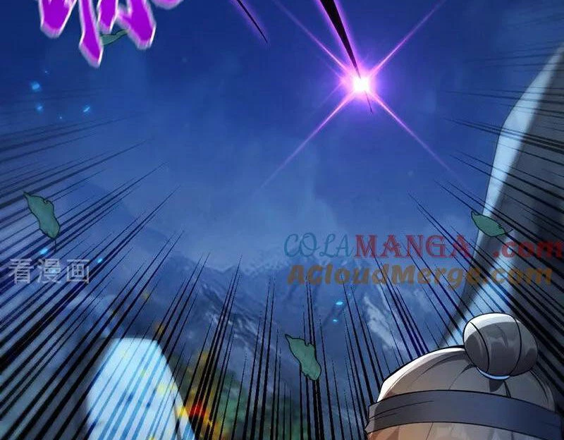 Thập Đại Đế Hoàng Đều Là Đệ Tử Của Ta Chapter 363 - Next Chapter 364