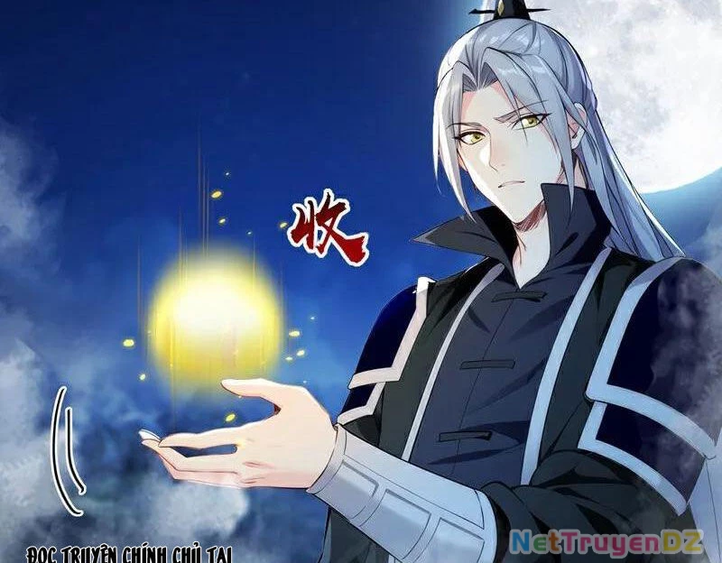 Thập Đại Đế Hoàng Đều Là Đệ Tử Của Ta Chapter 363 - Next Chapter 364