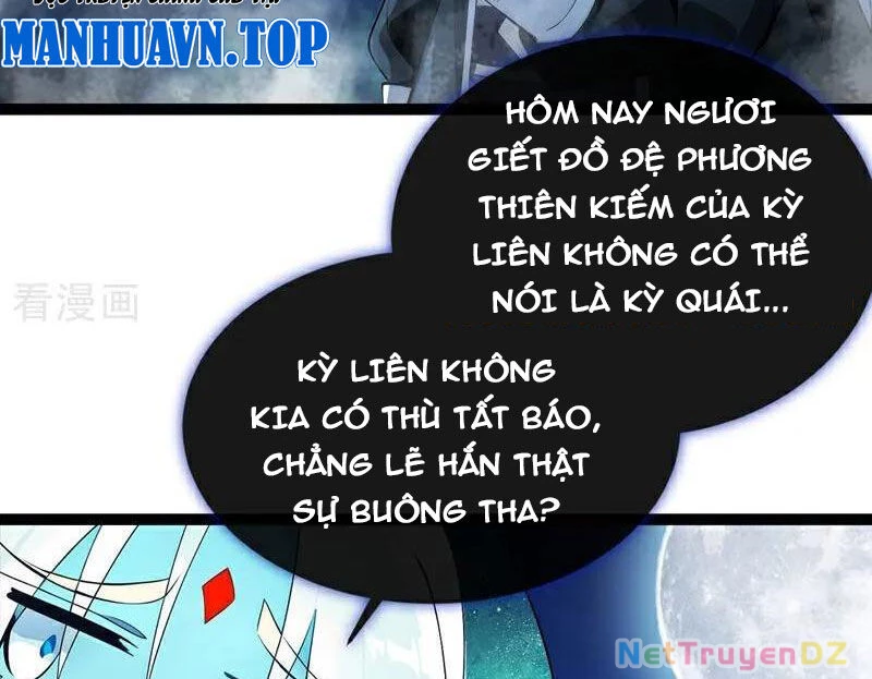 Thập Đại Đế Hoàng Đều Là Đệ Tử Của Ta Chapter 363 - Next Chapter 364