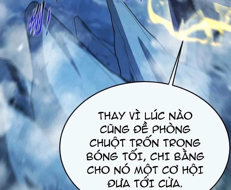 Thập Đại Đế Hoàng Đều Là Đệ Tử Của Ta Chapter 363 - Next Chapter 364