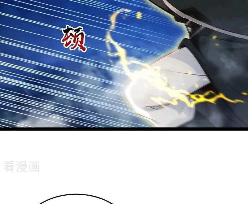Thập Đại Đế Hoàng Đều Là Đệ Tử Của Ta Chapter 363 - Next Chapter 364