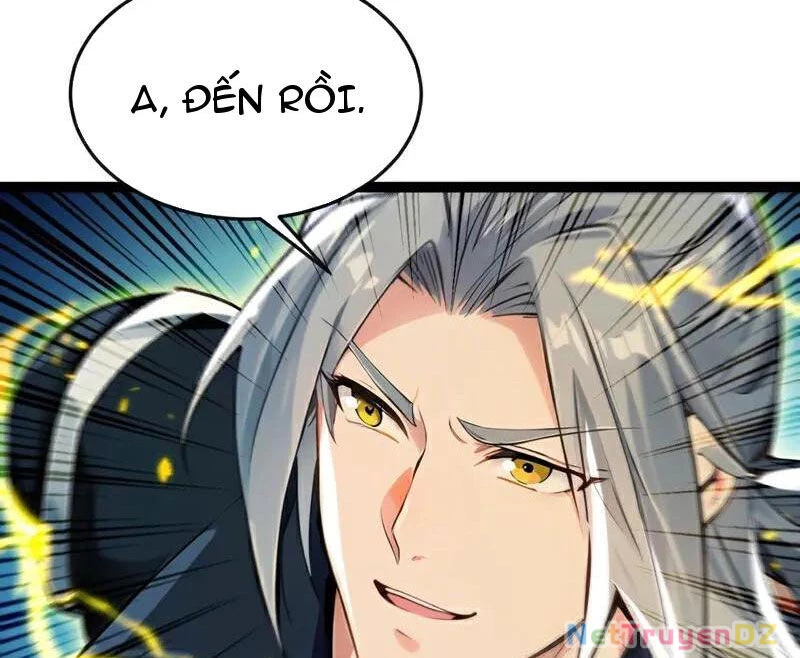 Thập Đại Đế Hoàng Đều Là Đệ Tử Của Ta Chapter 363 - Next Chapter 364