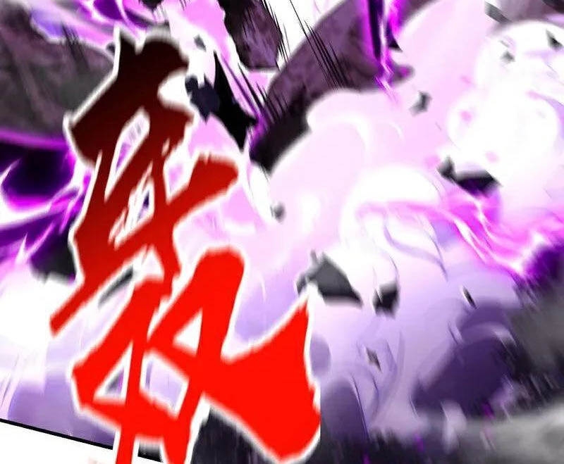 Thập Đại Đế Hoàng Đều Là Đệ Tử Của Ta Chapter 363 - Next Chapter 364