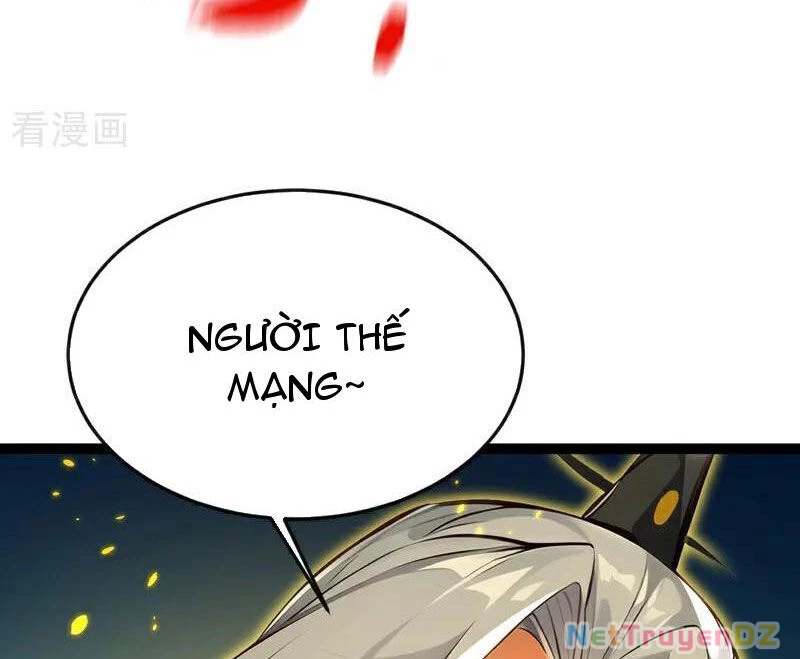 Thập Đại Đế Hoàng Đều Là Đệ Tử Của Ta Chapter 363 - Next Chapter 364