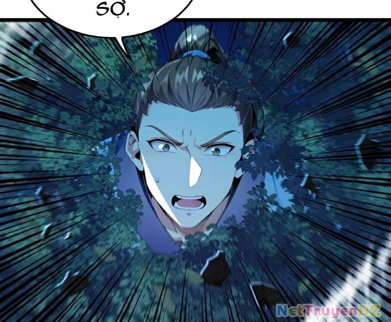 Thập Đại Đế Hoàng Đều Là Đệ Tử Của Ta Chapter 363 - Next Chapter 364