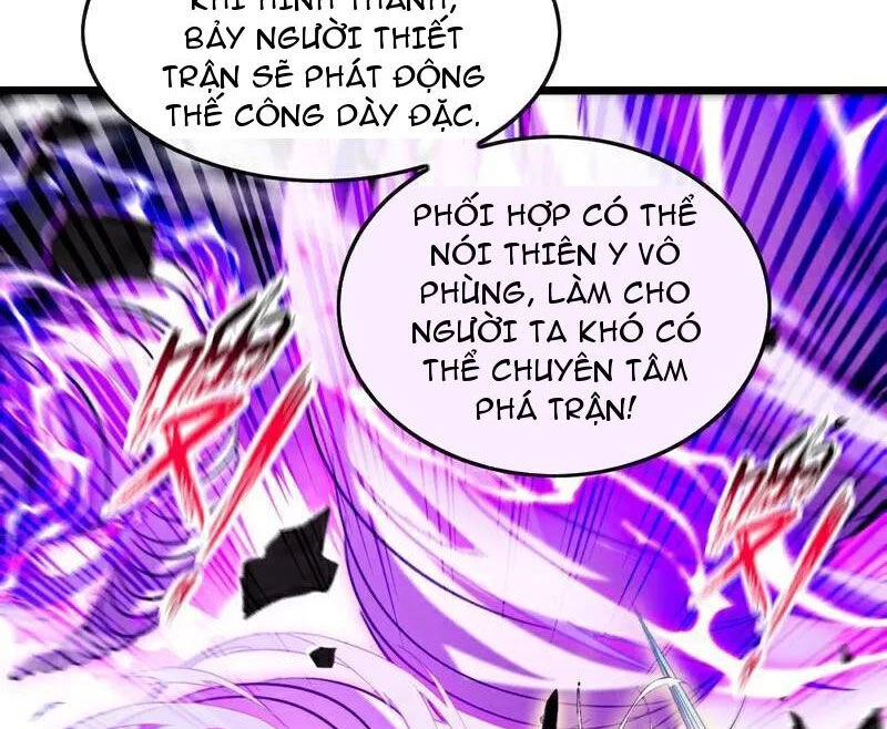Thập Đại Đế Hoàng Đều Là Đệ Tử Của Ta Chapter 363 - Next Chapter 364
