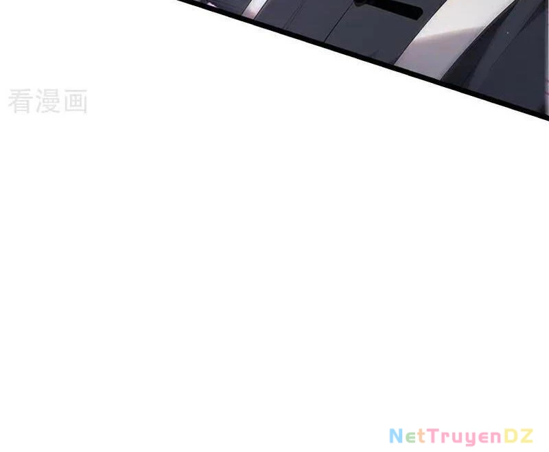 Thập Đại Đế Hoàng Đều Là Đệ Tử Của Ta Chapter 363 - Next Chapter 364