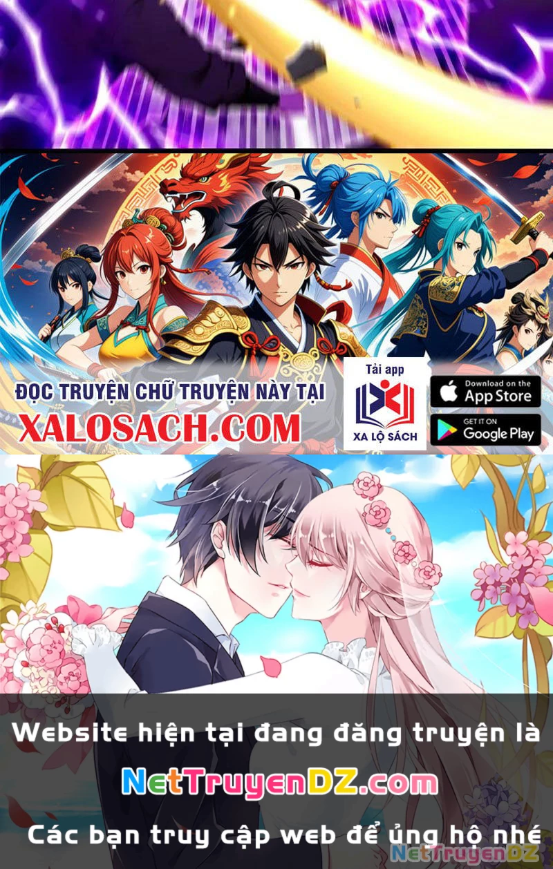 Thập Đại Đế Hoàng Đều Là Đệ Tử Của Ta Chapter 363 - Next Chapter 364