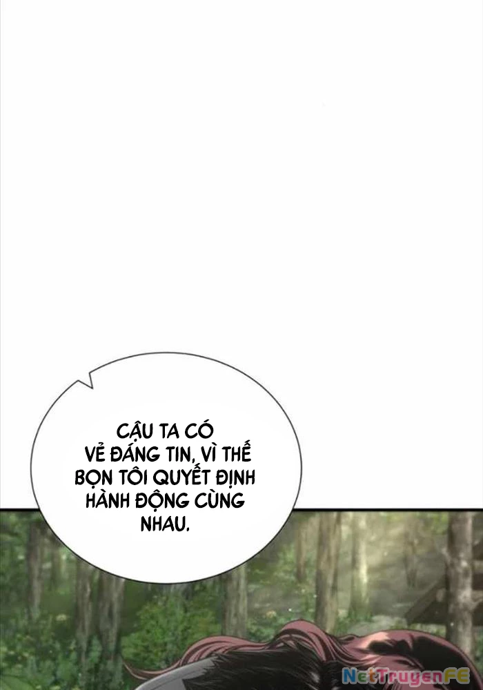 tăng cấp với các vật phẩm độc quyền của dungeon Chapter 23 - Next Chapter 24