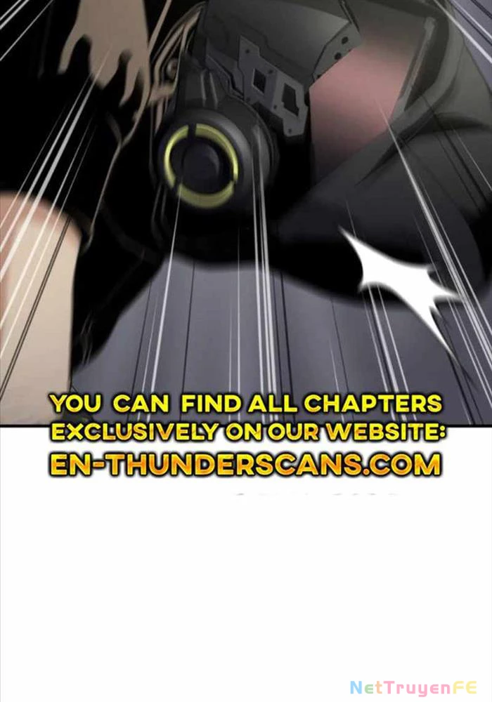 tăng cấp với các vật phẩm độc quyền của dungeon Chapter 23 - Next Chapter 24