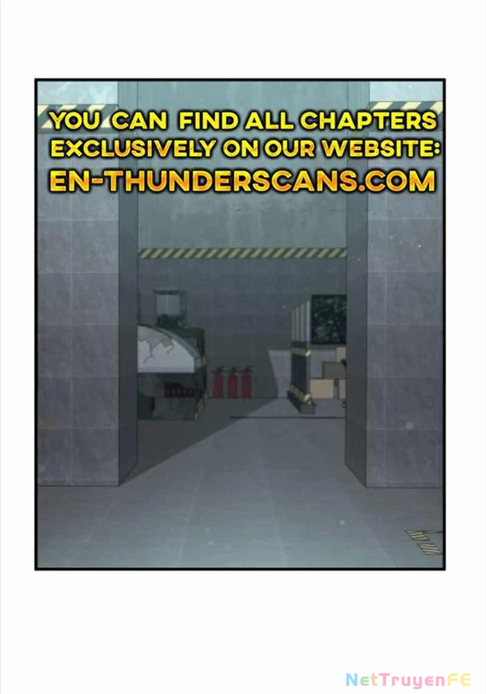 tăng cấp với các vật phẩm độc quyền của dungeon Chapter 23 - Next Chapter 24