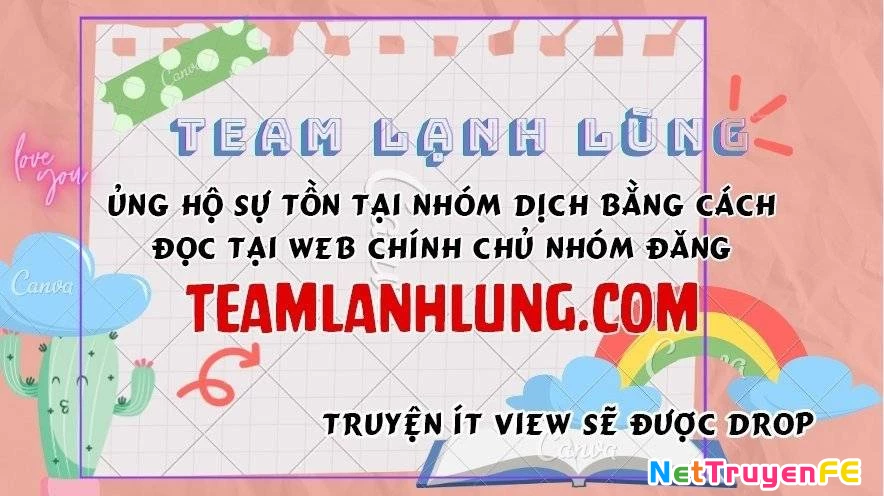 Quận Chúa Phế Vật Và Yêu Hoàng Ác Ma Chapter 8 - Trang 2